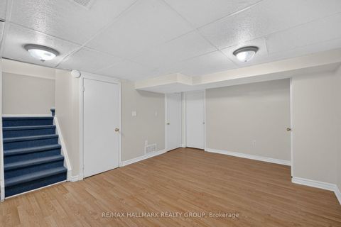 Photo 22 at 39 - 13 Sunridge Lane, Nepean (On the Green), Ottawa