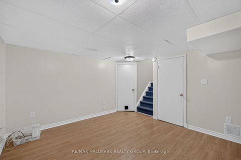 Photo 23 at 39 - 13 Sunridge Lane, Nepean (On the Green), Ottawa