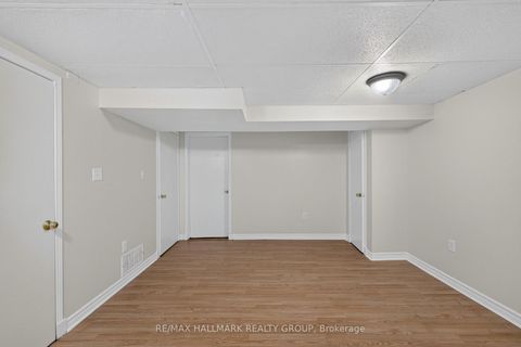 Photo 24 at 39 - 13 Sunridge Lane, Nepean (On the Green), Ottawa