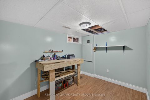Photo 25 at 39 - 13 Sunridge Lane, Nepean (On the Green), Ottawa