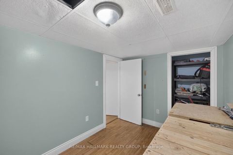 Photo 26 at 39 - 13 Sunridge Lane, Nepean (On the Green), Ottawa