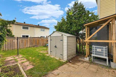 Photo 27 at 39 - 13 Sunridge Lane, Nepean (On the Green), Ottawa