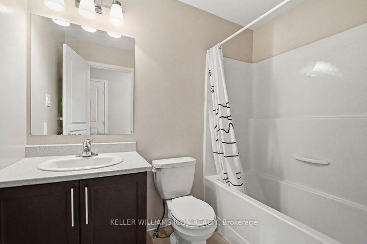 Photo 28 at 493 Ashbourne Crescent, Nepean (Stonebridge), Ottawa