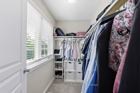 Photo 21 at 493 Ashbourne Crescent, Nepean (Stonebridge), Ottawa