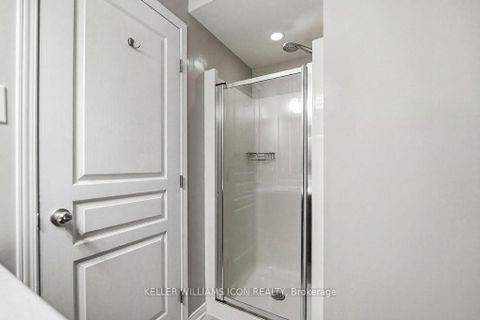 Photo 23 at 493 Ashbourne Crescent, Nepean (Stonebridge), Ottawa