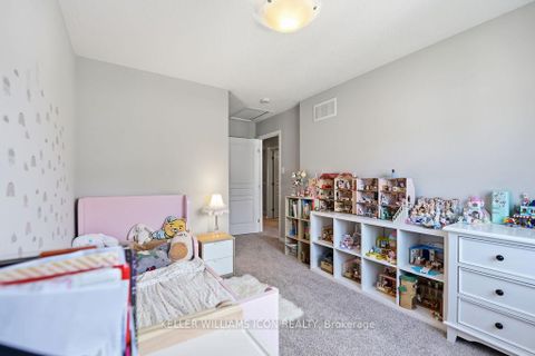 Photo 27 at 493 Ashbourne Crescent, Nepean (Stonebridge), Ottawa