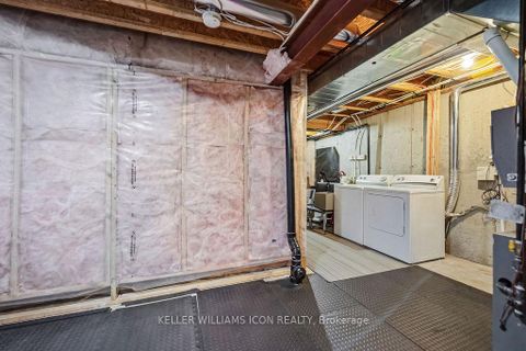 Photo 32 at 493 Ashbourne Crescent, Nepean (Stonebridge), Ottawa