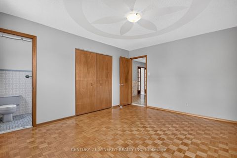 Photo 19 at 974 Greenbriar Avenue, Nepean (Carleton Heights), Ottawa