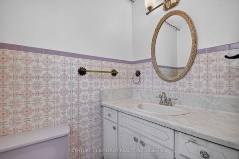Photo 20 at 974 Greenbriar Avenue, Nepean (Carleton Heights), Ottawa