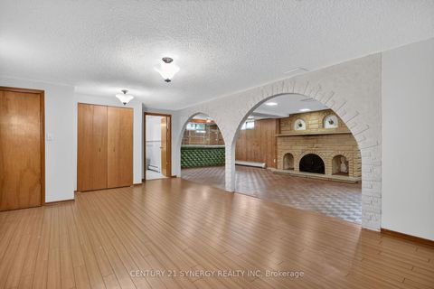 Photo 25 at 974 Greenbriar Avenue, Nepean (Carleton Heights), Ottawa