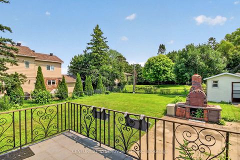Photo 34 at 974 Greenbriar Avenue, Nepean (Carleton Heights), Ottawa