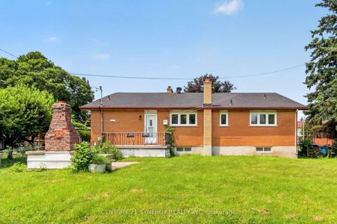 Photo 35 at 974 Greenbriar Avenue, Nepean (Carleton Heights), Ottawa