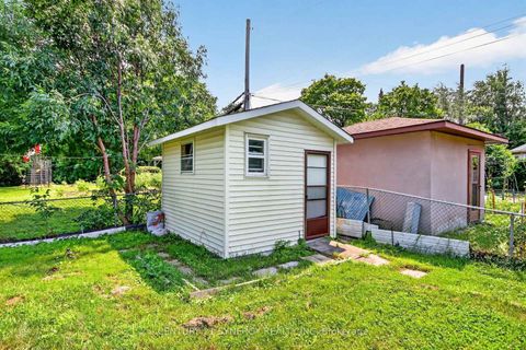 Photo 37 at 974 Greenbriar Avenue, Nepean (Carleton Heights), Ottawa