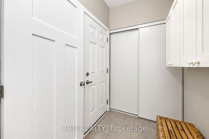 Photo 7 at 2538 River Mist Road, Nepean (Half Moon Bay), Ottawa