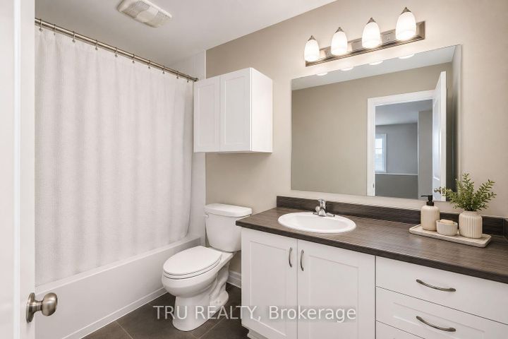 Photo 9 at 2538 River Mist Road, Nepean (Half Moon Bay), Ottawa