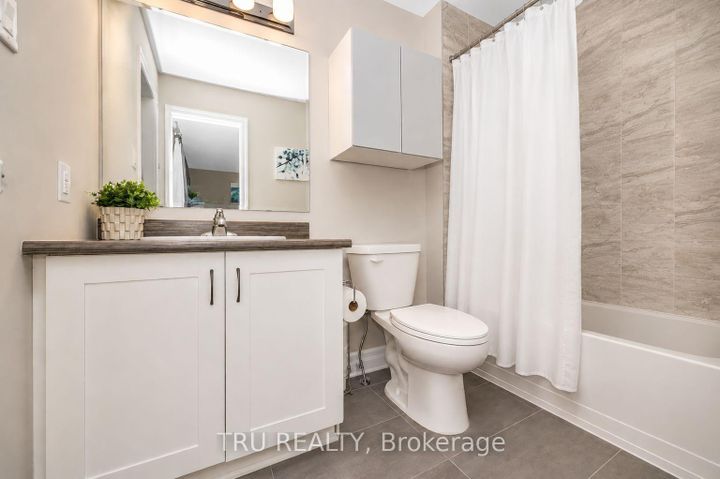 Photo 11 at 2538 River Mist Road, Nepean (Half Moon Bay), Ottawa