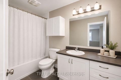 Photo 9 at 2538 River Mist Road, Nepean (Half Moon Bay), Ottawa