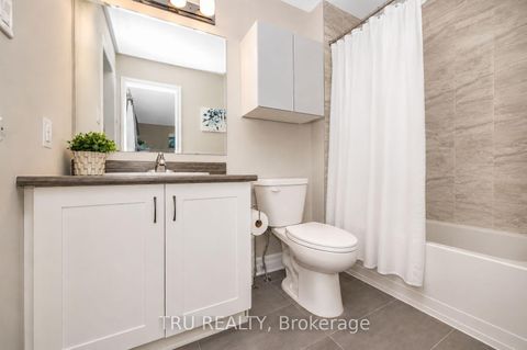 Photo 11 at 2538 River Mist Road, Nepean (Half Moon Bay), Ottawa