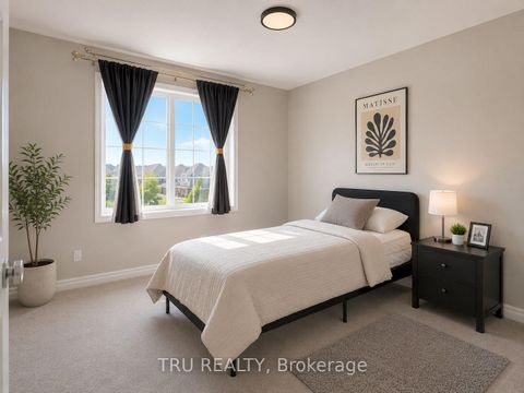Photo 14 at 2538 River Mist Road, Nepean (Half Moon Bay), Ottawa