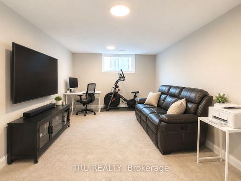 Photo 16 at 2538 River Mist Road, Nepean (Half Moon Bay), Ottawa