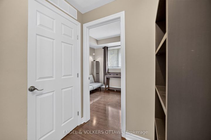 Photo 22 at 4 - 165 Waterbridge Drive, Nepean (Barrhaven East), Ottawa
