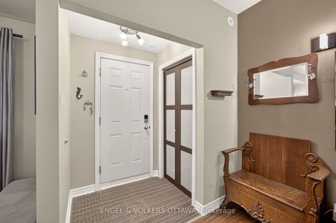 Photo 3 at 4 - 165 Waterbridge Drive, Nepean (Barrhaven East), Ottawa