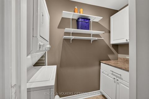 Photo 16 at 4 - 165 Waterbridge Drive, Nepean (Barrhaven East), Ottawa