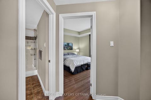 Photo 18 at 4 - 165 Waterbridge Drive, Nepean (Barrhaven East), Ottawa