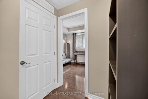 Photo 22 at 4 - 165 Waterbridge Drive, Nepean (Barrhaven East), Ottawa