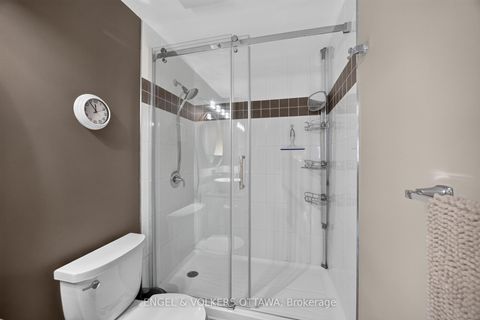 Photo 27 at 4 - 165 Waterbridge Drive, Nepean (Barrhaven East), Ottawa