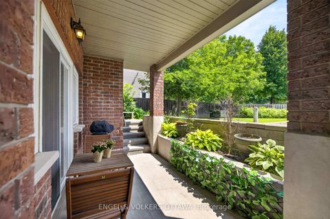 Photo 30 at 4 - 165 Waterbridge Drive, Nepean (Barrhaven East), Ottawa