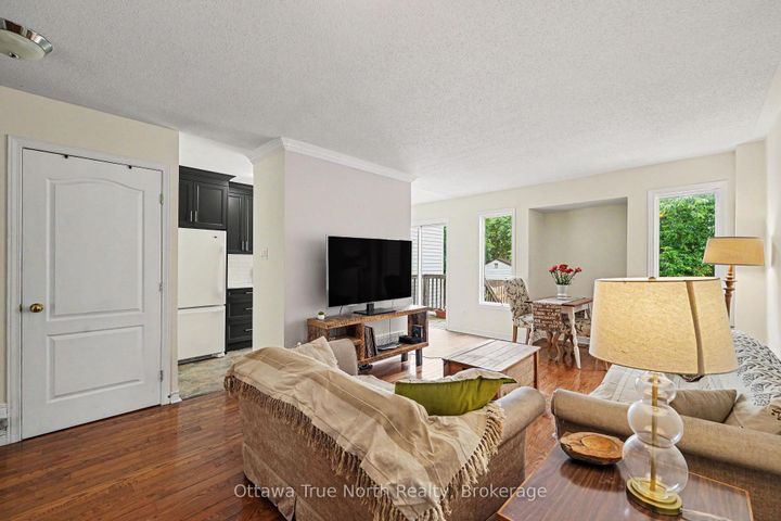 Photo 4 at 78 Redpath Drive, Nepean (Barrhaven East), Ottawa