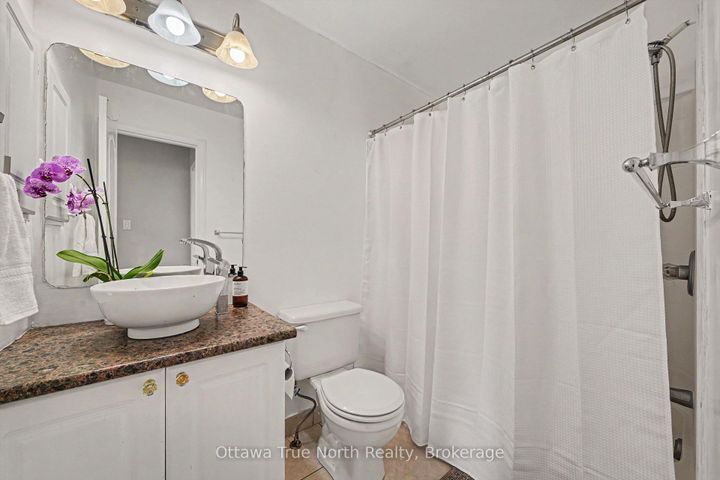 Photo 10 at 78 Redpath Drive, Nepean (Barrhaven East), Ottawa