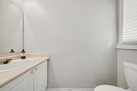 Photo 7 at 78 Redpath Drive, Nepean (Barrhaven East), Ottawa