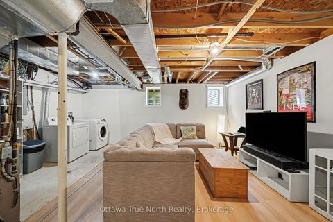 Photo 14 at 78 Redpath Drive, Nepean (Barrhaven East), Ottawa