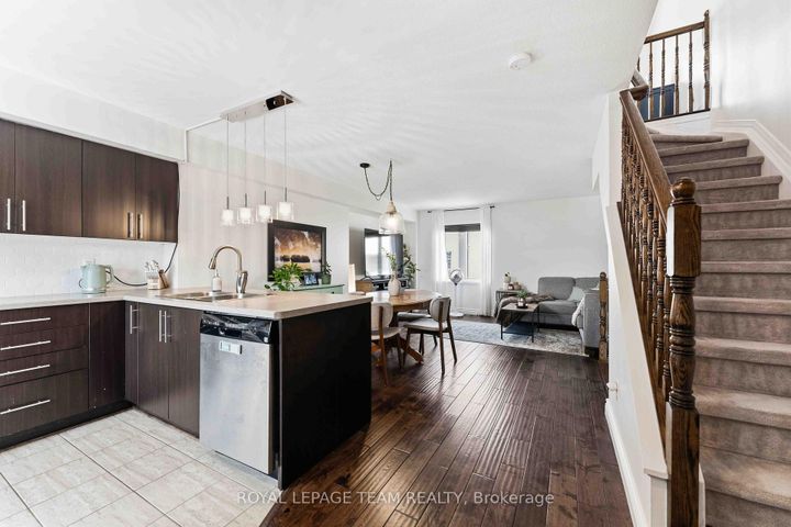 Photo 17 at 358 Moffatt Pond Court, Nepean (Cedargrove/Fraserdale), Ottawa