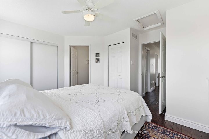 Photo 27 at 358 Moffatt Pond Court, Nepean (Cedargrove/Fraserdale), Ottawa