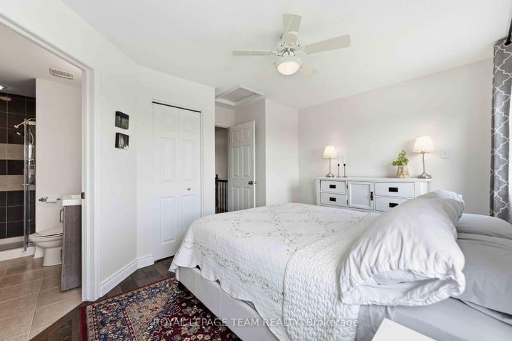 Photo 28 at 358 Moffatt Pond Court, Nepean (Cedargrove/Fraserdale), Ottawa