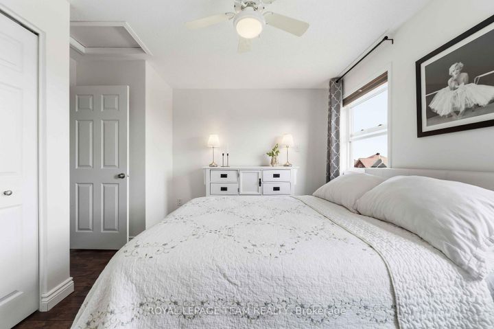 Photo 29 at 358 Moffatt Pond Court, Nepean (Cedargrove/Fraserdale), Ottawa