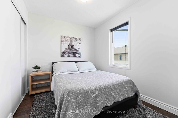 Photo 34 at 358 Moffatt Pond Court, Nepean (Cedargrove/Fraserdale), Ottawa