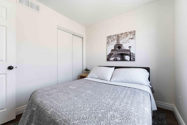 Photo 35 at 358 Moffatt Pond Court, Nepean (Cedargrove/Fraserdale), Ottawa