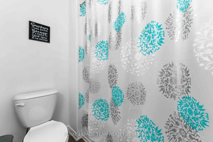 Photo 37 at 358 Moffatt Pond Court, Nepean (Cedargrove/Fraserdale), Ottawa