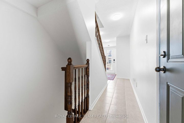 Photo 38 at 358 Moffatt Pond Court, Nepean (Cedargrove/Fraserdale), Ottawa