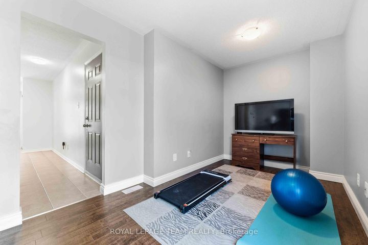 Photo 43 at 358 Moffatt Pond Court, Nepean (Cedargrove/Fraserdale), Ottawa