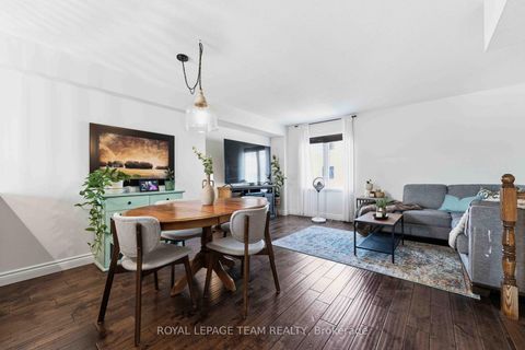 Photo 6 at 358 Moffatt Pond Court, Nepean (Cedargrove/Fraserdale), Ottawa