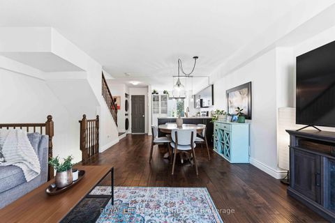 Photo 9 at 358 Moffatt Pond Court, Nepean (Cedargrove/Fraserdale), Ottawa