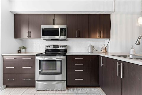 Photo 14 at 358 Moffatt Pond Court, Nepean (Cedargrove/Fraserdale), Ottawa