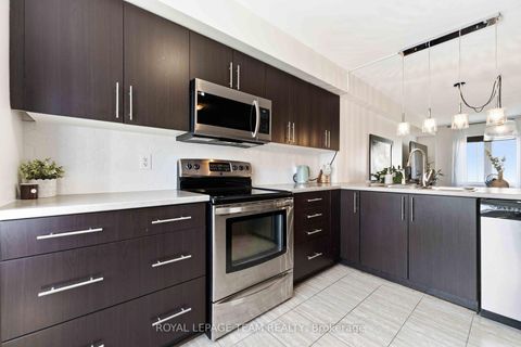 Photo 15 at 358 Moffatt Pond Court, Nepean (Cedargrove/Fraserdale), Ottawa