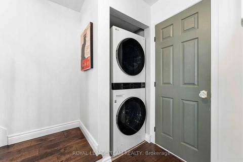 Photo 19 at 358 Moffatt Pond Court, Nepean (Cedargrove/Fraserdale), Ottawa