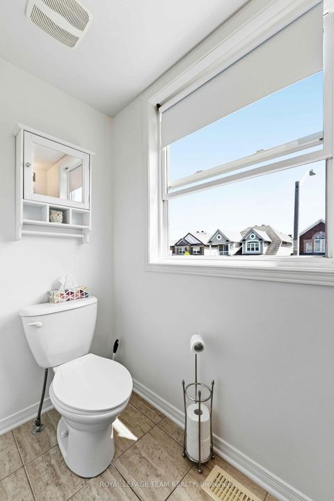 Photo 20 at 358 Moffatt Pond Court, Nepean (Cedargrove/Fraserdale), Ottawa